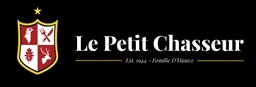 Logo Le Petit Chasseur