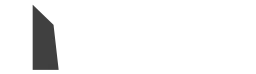 Logo GEXCO
