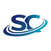 Logo SC-Consulting