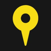 Logo PROXISTORE