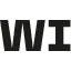 Logo Wussler GmbH & CoKG