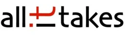 Logo All It Takes