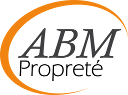 Logo AB MULTI-SERVICES