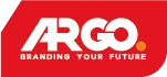Logo REVICAL