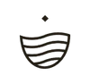 Logo Studio Seaside