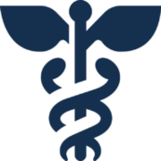 Logo PLATIAU