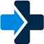 Logo ALL FACT