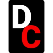 Logo DEBEVE CONSTRUCT