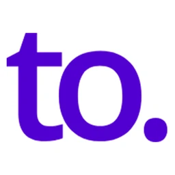 Logo TALENTEO