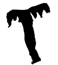 Logo Hark vzw