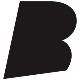Logo BRAGI GMBH