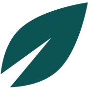 Logo Imago Terra