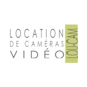 Logo LOUCAM
