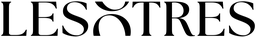 Logo LESOTRES