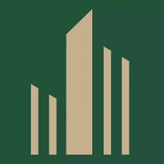 Logo OPTIMUM