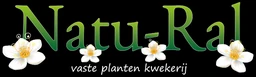Logo Natu-Ral