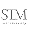 Logo STM CONSULT