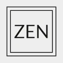 Logo ZEN architecten