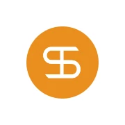 Logo SIEMOENS