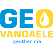 Logo Bernard Delodder