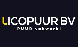 Logo LICOPUUR