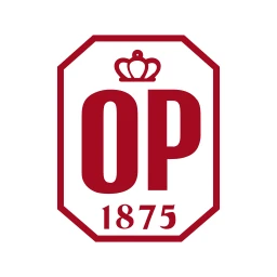 Logo OP
