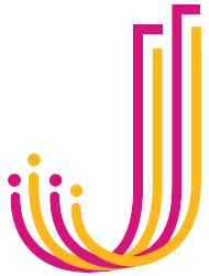 Logo JANA GROUP