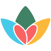 Logo Centre médical du parc