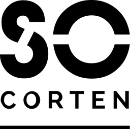 Logo So-Corten