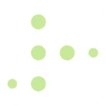Logo Green-label