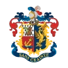 Logo Belcourt