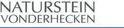 Logo VONDERHECKEN