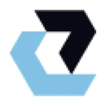 Logo ENTEC