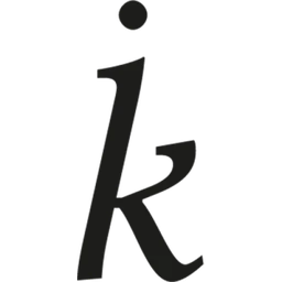 Logo AMELIO