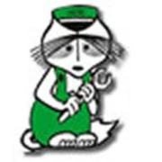 Logo Bob Service