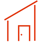 Logo RJ DECO