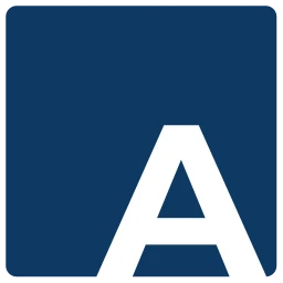 Logo ADJUVANS