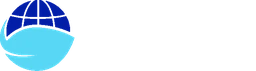 Logo GM Global Holdings GmbH & Co. KG