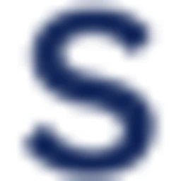 Logo SIMONDS OF BOTESDALE LTD