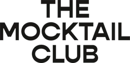 Logo The Mocktail Club