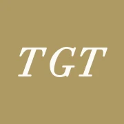 Logo The Good Tip