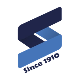 Logo SEMOULIN PACKAGING