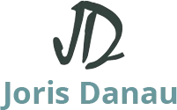 Logo JORIS DANAU