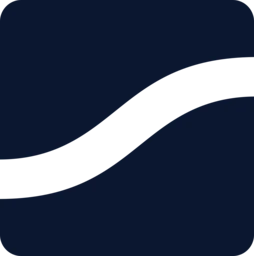 Logo M-LINE