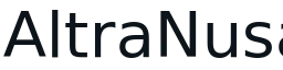 Logo ALTRA MANAGEMENT