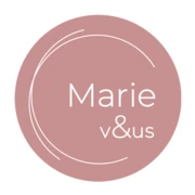 Logo MARIE ET VOUS