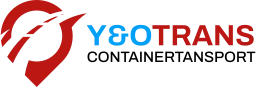 Logo YO Transport