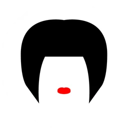 Logo BLEND