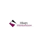 Logo HILVEN INTERIEURBOUW