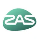 Logo PROFESSOR DOKTER FRANS OFFECIERS
